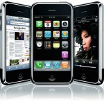 Principales problemas en iPhone 4S, Samsung Galaxy S III y otros