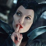 Angelina Jolie volverá a la actuación con ‘Maléfica 2’: “Va a ser una secuela muy sólida”
