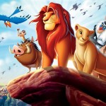 El remake de ‘El rey león’ ya tiene reparto y es sencillamente espectacular