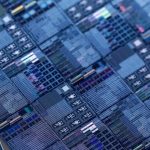 Samsung comenzará en breve a producir chips a 5 nm, avanza en el desarrollo de los 3 nm GAAFET