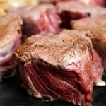Revelan un serio peligro de consumir carne roja