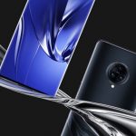 Estos son los 10 móviles Android más potentes del mercado según AnTuTu
