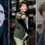 En qué orden ver la saga ‘Harry Potter’: del cronológico a cómo fueron estrenadas las películas y la nueva serie, y dónde verlas
