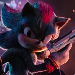 La última saga de ciencia ficción de 1000 millones acaba de confirmar su cuarta película.