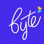 Vine regresa en 2019 y ahora se llamará “Byte”