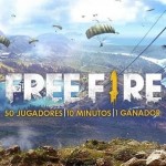 ‘Free Fire’ es el Battle Royale de moda en móviles: para muchos, mejor que ‘Fortnite’ y ‘PUBG’