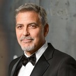 George Clooney ficha por Netflix para su siguiente película: dirigirá y protagonizará la adaptación de ‘Good Morning, Midnight’