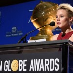 Globos de Oro 2018 | Las grandes sorpresas y ausencias de las nominaciones