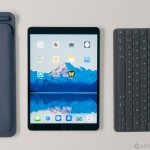 El iPad Pro de 10,5 deja de venderse: el nuevo iPad Air es su sustituto
