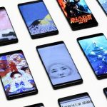 OLED, AMOLED, Super AMOLED y Dynamic AMOLED: en qué se diferencian las pantallas de Samsung