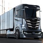 Nikola asegura que su nueva batería duplica la autonomía actual de los coches eléctricos