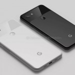 Los Pixel 3a y los Pixel 3a XL se acercan
