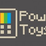 Los mágicos PowerToys que triunfaron con Windows 95 vuelven a Windows 10 como herramientas Open Source