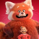 «Red», Disney Pixar vuelve a teorizar sobre los problemas de la adolescencia