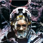The Callisto Protocol es GOLD y hasta la cuenta de Dead Space felicita al equipo: el último bombazo de terror de 2022 ya está terminado
