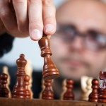 Según lo que midamos, todos somos muy inteligentes o muy tontos