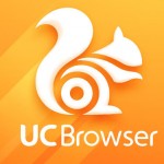 UC Browser se salta las normas de Google Play y puede descargar código de servidores externos, según Dr. Web