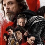 ‘Star Wars: Los últimos jedi’ innova lo justo para seguir siendo una clásica película de la saga