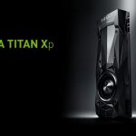 Nvidia Titan Xp, así es la tarjeta gráfica más potente del mundo