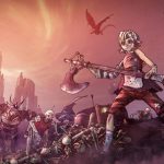 Por qué Tina Chiquitina Asalta la Mazmorra del Dragón sigue siendo la expansión a batir en todo el universo Borderlands