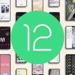 Android 12 trae el rediseño que estábamos esperando, pero que (casi) nadie va a poder probar