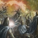 Confirmado: la serie de ‘El Señor de los Anillos’ de Amazon se ambientará en la Segunda Edad de la Tierra Media