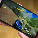 Foxconn está invirtiendo más que nunca en microLED, la tecnología que usarán las futuras pantallas de iPhone