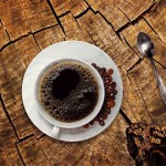 El café probablemente es bueno para ti, según otro gigantesco estudio