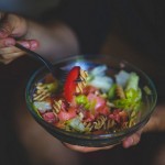 Aprende a controlar las porciones en las comidas: la clave para alcanzar tu peso ideal