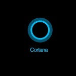 Microsoft ha publicado Cortana como una app separada en la tienda de Windows
