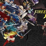 ‘Fire Emblem Heroes’ es el nuevo juego de Nintendo que llegará a smartphones empezando por Android