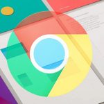 Google Chrome ha sobrepasado por primera vez el 70% de cuota de mercado: es el Internet Explorer de los tiempos modernos