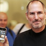 “Nah, no lo creo”: la respuesta de Steve Jobs a la petición de Verizon para tener el iPhone original en su catálogo