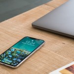 Los posibles motivos por los que Apple ya no vende el iPhone X
