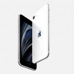 iPhone SE 2020, todas las diferencias con los iPhone 11, 11 Pro y 11 Pro Max