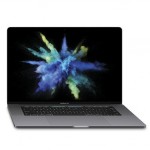 Apple retira una serie de MacBook Pro por un “riesgo de seguridad” relacionado con su batería