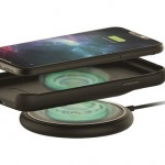 Funda para iPhone, batería y carga inalámbrica: el todo en uno de mophie
