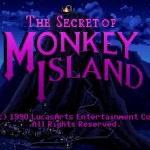 Disfruta de otros 2.500 juegos para MS-DOS desde el navegador gracias al Internet Archive