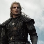 ‘The Witcher’: las primeras imágenes y el póster de la candidata de Netflix a ser la próxima ‘Juego de Tronos’