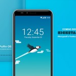 Puffin OS quiere ser un nuevo sistema operativo basado en Android, en la nube y sólo con web apps