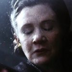 ‘Star Wars: El ascenso de Skywalker’ tendrá ocho minutos de metraje de Leia, quien debería haber sido la verdadera “última jedi”
