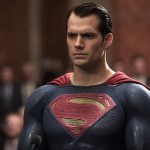 Henry Cavill no volverá a ser Superman: Warner cierra la etapa del actor para centrarse en Supergirl