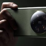 Xiaomi 13 Ultra, el nuevo buque insignia de la marca fue presentado en China