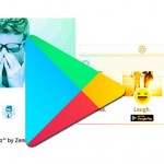 Así es BeiTaAd, el adware escondido en 238 apps que dejaba tu Android casi inusable