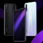 AnTuTu publica la lista de móviles Android más potentes de diciembre de 2019