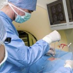 Hacia una vacuna universal contra el cáncer.
