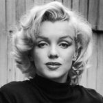 20 FRASES DE MARILYN MONROE SOBRE LA VIDA Y EL CINE