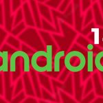 Las 5 Mejoras de Android 14 que debes conocer antes de instalarlo