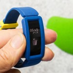 Fitbit Ace 2, nueva pulsera inteligente