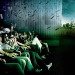 Sí, merece la pena el cine 4DX por estas razones